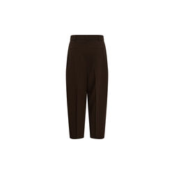 DomenicPW Trousers, mole, Part Two