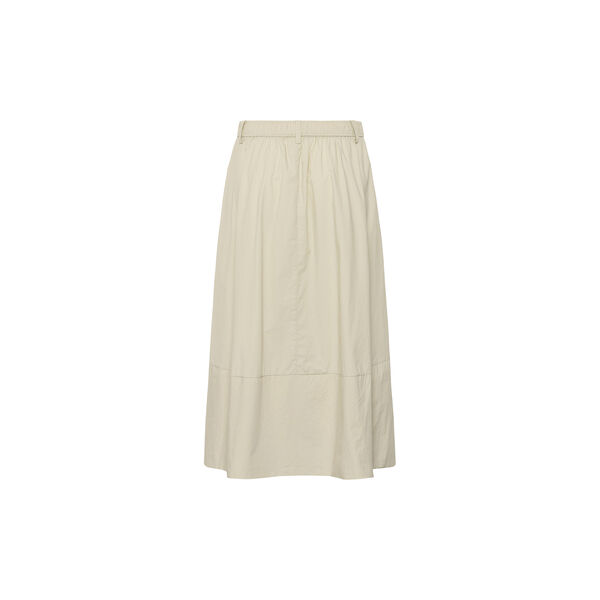 BojanaPW Skirt, french oak, Part Two