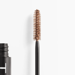 Augenbrauen-Fixierer Braun, Tromborg