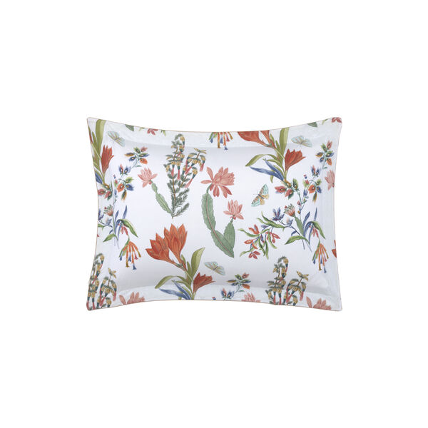 &Egrave;ze Kissenbezug, Yves Delorme