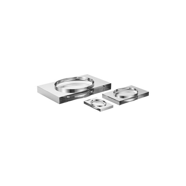 Halbschatten-Trend, Georg Jensen