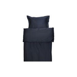 Soul Duvet Cover, midnight, Himla