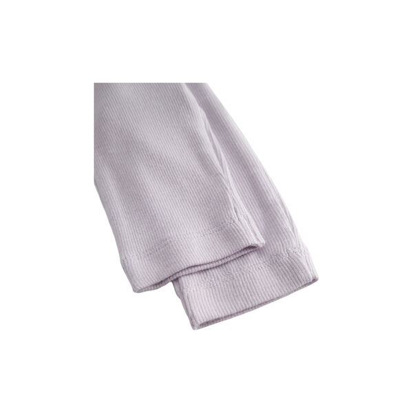 Piva Pants, sweet violet, MarMar Copenhagen