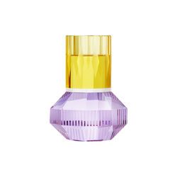 Chicago, Reflections Copenhagen