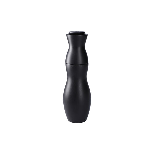 Rosendahl Crush on you grinder, black, Rosendahl