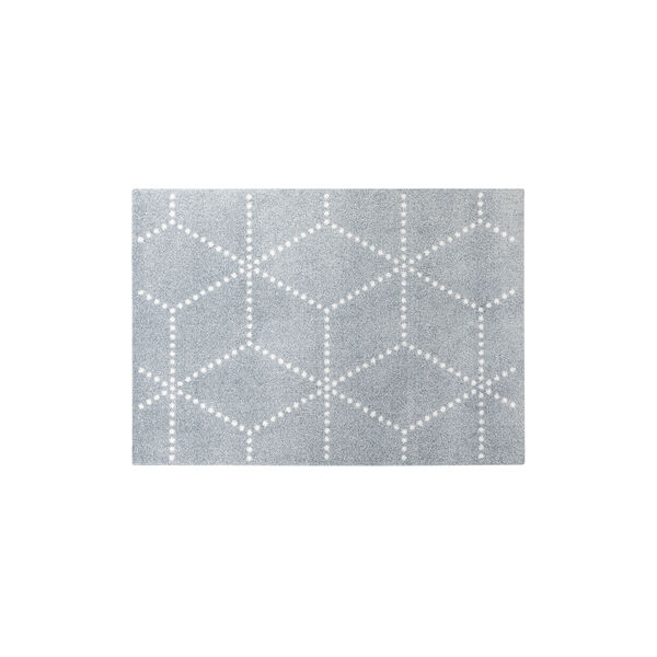 Hagl Silver Doormat, Heymat