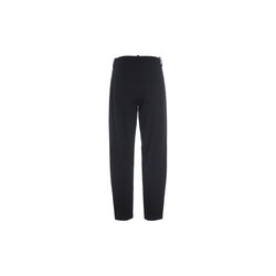 Noru Trousers, black, BITTE KAI RAND