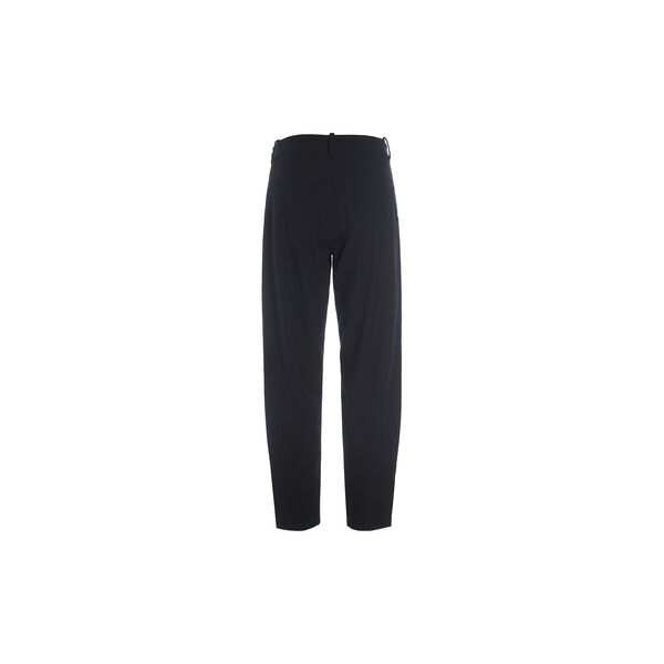 Noru Trousers, black, BITTE KAI RAND