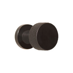 Angle Hook, black, Form & Refine