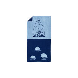 Mumin Badetuch Mumintroll, Moomin Arabia