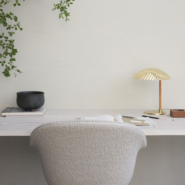 5321 Tischleuchte, GUBI