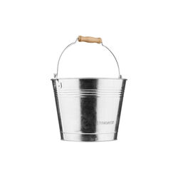 Reinigungsbehälter, Humdakin