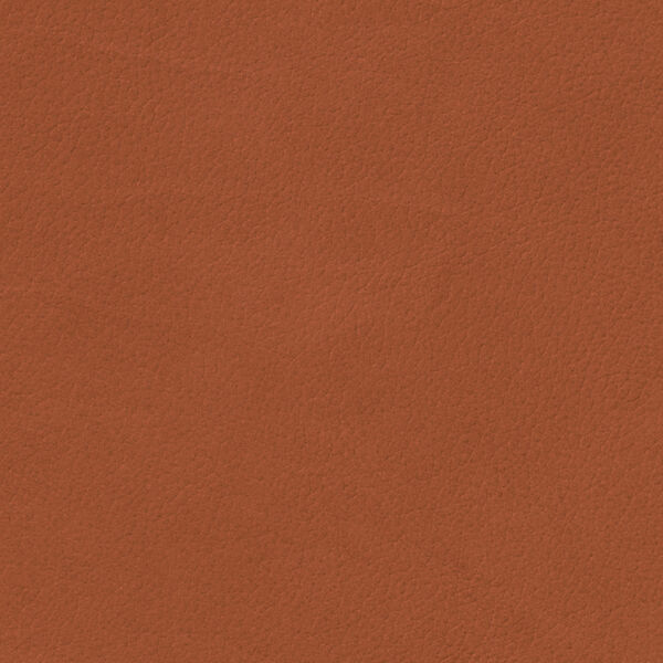 Nupo table mat Square L, rust, LIND DNA