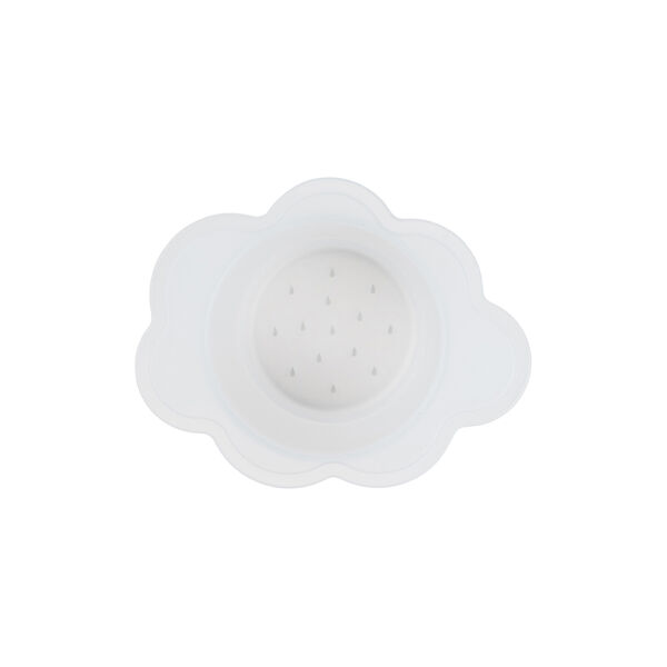 Elphee Becher & stabile Tassen 3 Stk., farbmix, Done by Deer