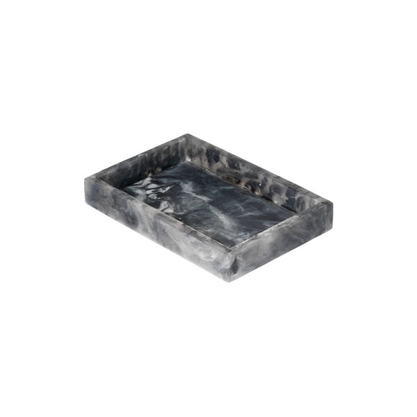 Nebelschale 10x15, charcoal Nebelschale 10x15, charcoal, Ferm Living