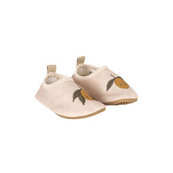 Aster Badeschuhe, sweet and sour, Konges Sl&oslash;jd