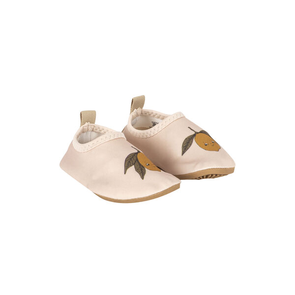 Aster Badeschuhe, sweet and sour, Konges Sl&oslash;jd