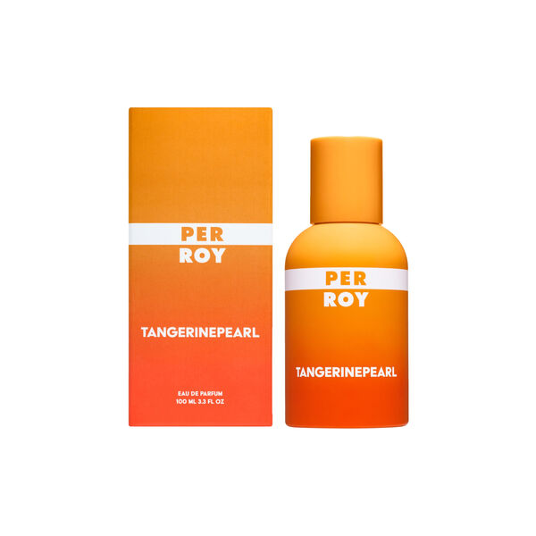 Tangerinepearl Eau de Parfum, PERROY