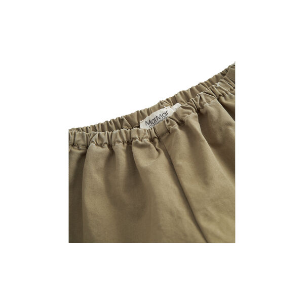 Palle-Hose, palm leaves, MarMar Copenhagen