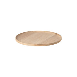 OKU Tray, Blomus