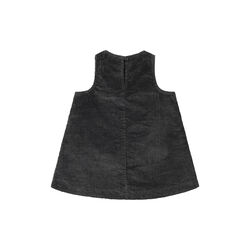 Doka B Corduroy Dress, night, MarMar Copenhagen