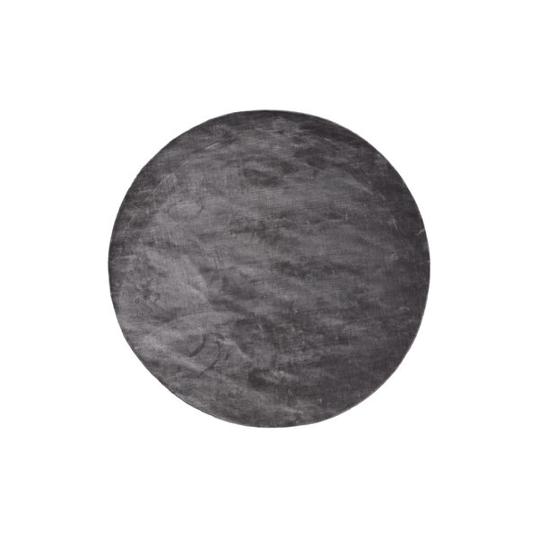 Lucens Rug, steel, Linie Design