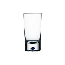 Intermezzo Highball Glas, 40 cl, Orrefors