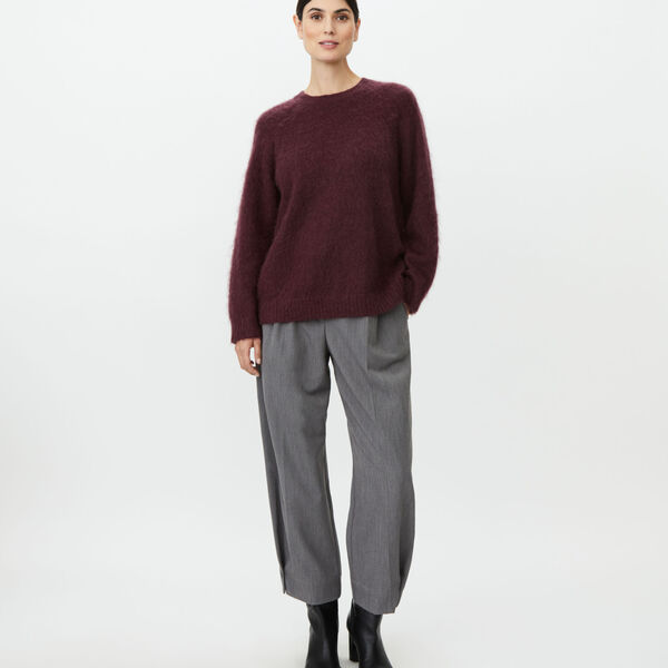 MaFirdis Top, fig, Masai
