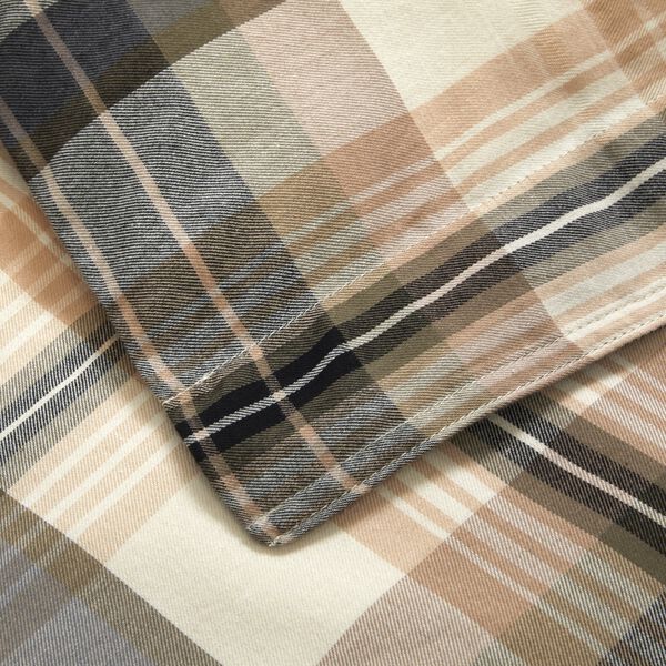 Adelina Duvet Cover Adelina Duvet Cover, Ralph Lauren Home