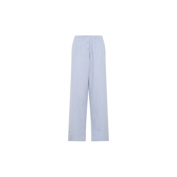Mila Pants, eventide stripe, CCDK Copenhagen
