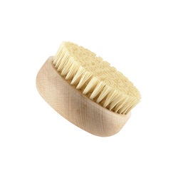 Inu Badeb&uuml;rste, Zone Denmark