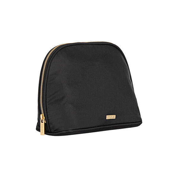 Day RE-Logo-Band-Tasche XL, black, DAY ET