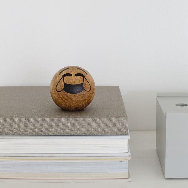 Tears of Joy, Spring Copenhagen