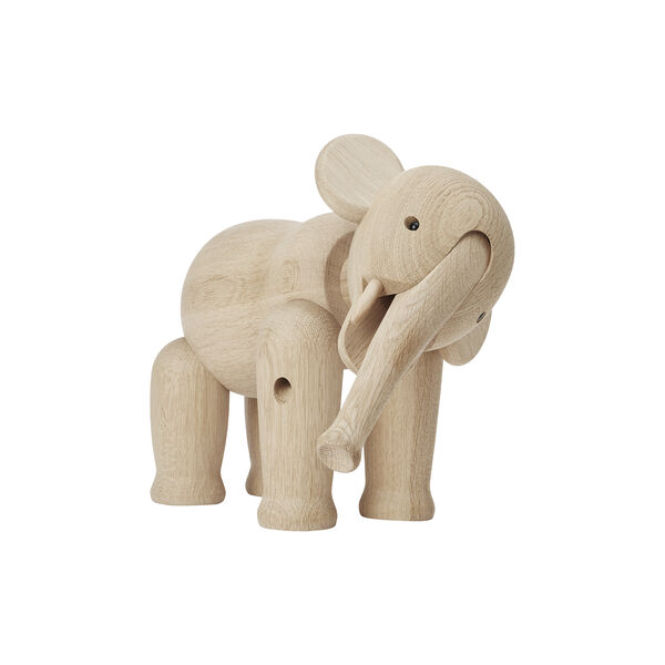 Elefant gro&szlig;, ich, Kay Bojesen Denmark