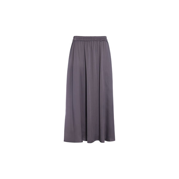 Kuhaku  skirt, shark, BITTE KAI RAND