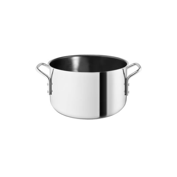 Topf, 3,6 L, Eva Trio