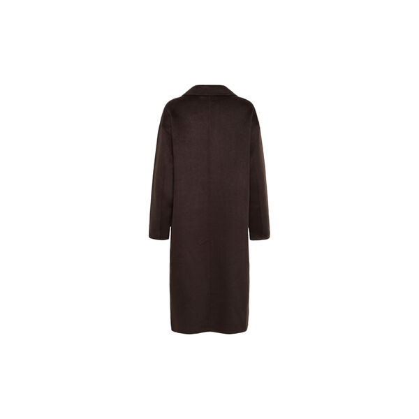 LorelaisPW Coat, mole', Part Two