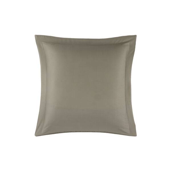 Patio Kissenbezug, Yves Delorme