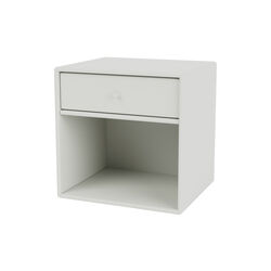 DREAM Nightstand, 09 nordic, Montana Furniture