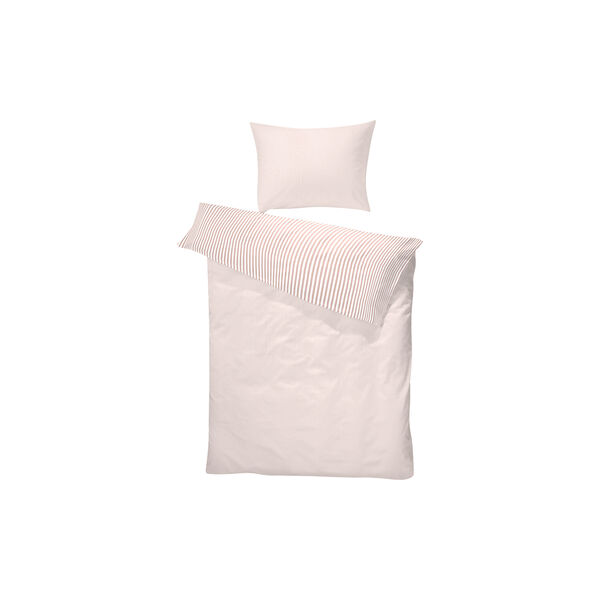 HAPPY Rose 2-teiliges Babybettwäsche-Set, All by Voss