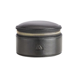 LovaMBG Jewelry Box, L, grain gold, Markberg