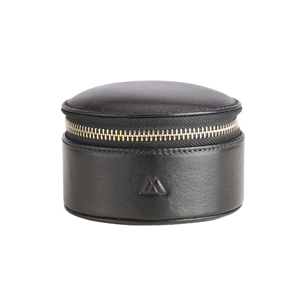 LovaMBG Jewelry Box, L, grain gold, Markberg