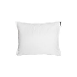 Soul Pillowcase, white, Himla