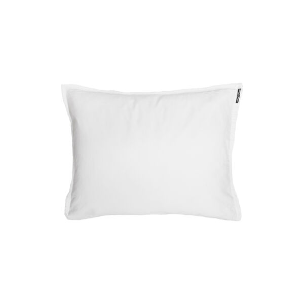 Soul Pillowcase, white, Himla