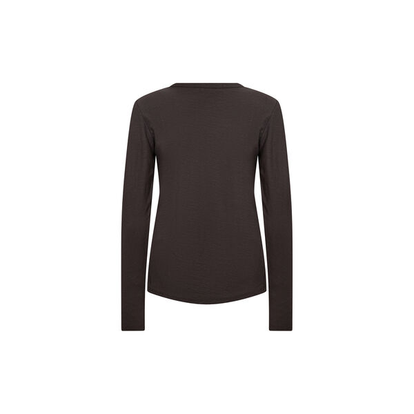 LR-ANY 3 T-shirt, after dark, Levet&eacute; Room