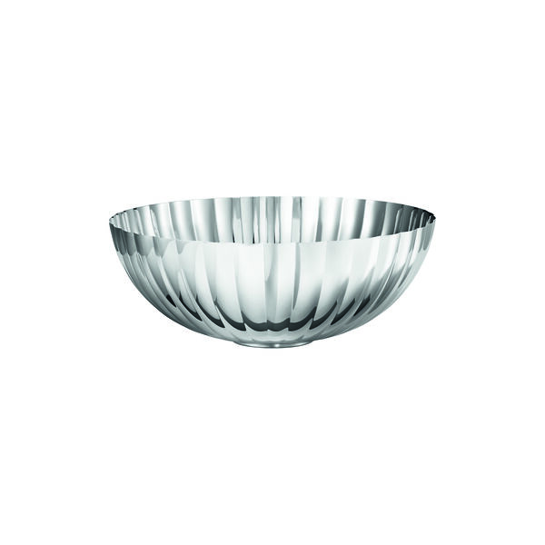 Bernadotte Schale, Georg Jensen