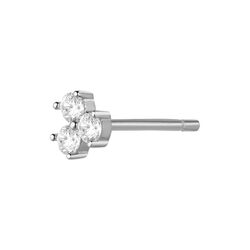 Eclipse earstud 14, Alura Copenhagen