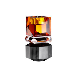 Dakota, Reflections Copenhagen