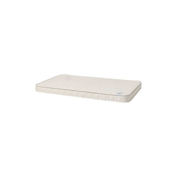 Mattress for Wood Lounger 120 cm, Oliver Furniture