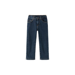 Pallas Jeans, dark indigo, MarMar Copenhagen